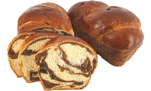 Cozonac