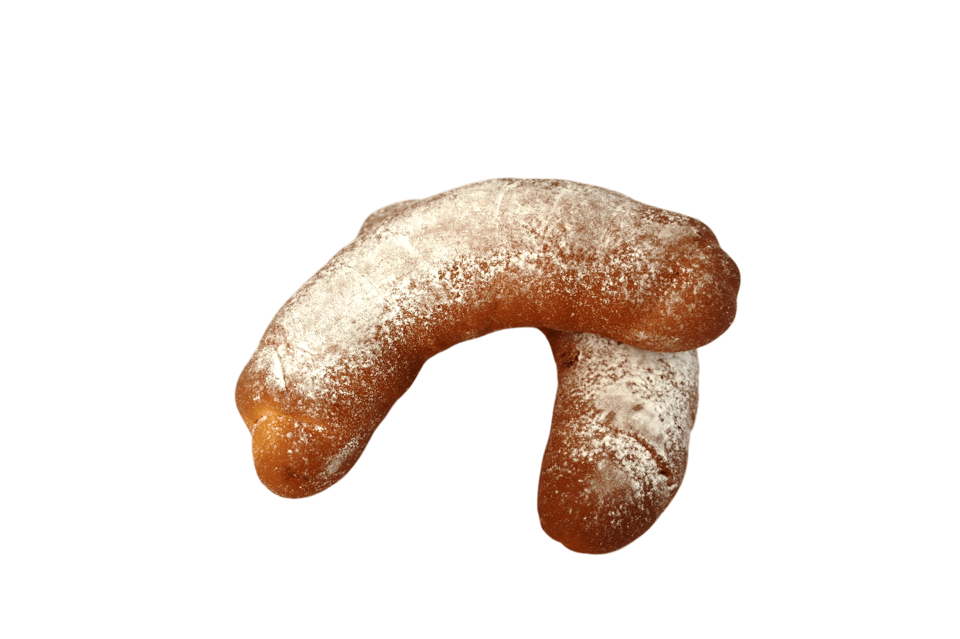 Cornuri